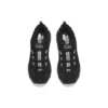 Zapatos D’ Lites Zip Along «Negro»