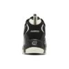 Zapatos D’ Lites Zip Along «Negro»