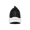 Zapatos D”Lux Comfort “Negro”