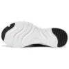 Zapatos D”Lux Comfort “Negro”