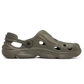 Zapatos Dashing «Gris oscuro marrón»