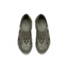 Zapatos Dashing «Gris oscuro marrón»