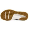 Zapatos de caña alta Global Jogger Daddy Shoes Rosa