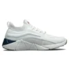 Zapatos de correr A-Line Blanco