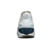 Zapatos de correr A-Line Blanco