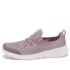 Zapatos de correr Air Dynamic «Purple»