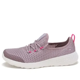 Zapatos de correr Air Dynamic «Purple»