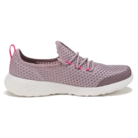 Zapatos de correr Air Dynamic «Purple»