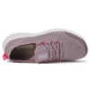 Zapatos de correr Air Dynamic «Purple»