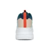 Zapatos de correr B-Rad Azul