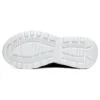 Zapatos de correr B-Rad Azul