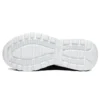 Zapatos de correr B-Rad Blanco/Rojo