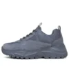 Zapatos de correr B-Rad Gris/Azul