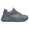 Zapatos de correr B-Rad Gris/Azul