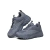 Zapatos de correr B-Rad Gris/Azul