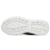 Zapatos de correr B-Rad Gris/Rosa