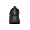 Zapatos de correr B-Rad Negro