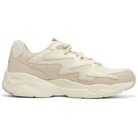 Zapatos de correr bajos D Lites Airy, color blanco