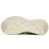 Zapatos de correr bajos D Lites Airy, color blanco
