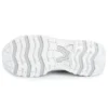 Zapatos de correr bajos D’ Lites blancos
