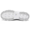 Zapatos de correr bajos D’ Lites blancos