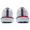 Zapatos de correr blancos