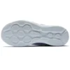 Zapatos de correr blancos