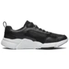 Zapatos de correr Block, color negro