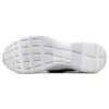 Zapatos de correr Bobs Frontier Azul/Blanco/Púrpura