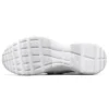 Zapatos de correr Bobs Frontier Blanco/Naranja