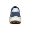 Zapatos de correr Bobs Gosan Azul/Blanco/Marrón