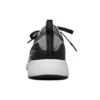 Zapatos de correr Bobs Squad Gris/Blanco/Negro