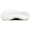 Zapatos de correr Bobs Surge Negro/Blanco/Rosa