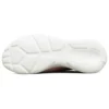 Zapatos de correr Bobs Surge Rosa/Blanco