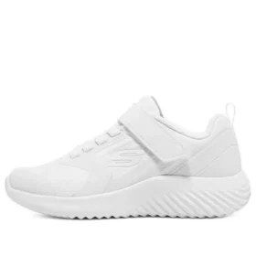 Zapatos de correr Bounder «Blanco»