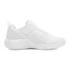 Zapatos de correr Bounder «Blanco»