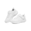 Zapatos de correr Bounder «Blanco»
