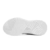 Zapatos de correr Bounder «Blanco»