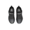 Zapatos de correr Bounder «Negro Blanco»