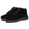 Zapatos de correr Burst Negro