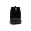 Zapatos de correr Burst Negro