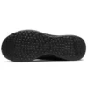 Zapatos de correr Burst Negro