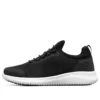 Zapatos de correr Cessnock Negro/Blanco