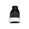 Zapatos de correr Cessnock Negro/Blanco