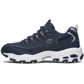 Zapatos de correr D’ Lites 1.0 Azul marino
