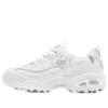 Zapatos de correr D’ Lites 1.0 Blanco