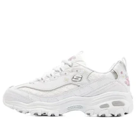 Zapatos de correr D’ Lites 1.0 Blanco
