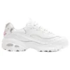 Zapatos de correr D’ Lites 1.0 Blanco