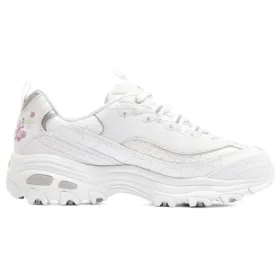 Zapatos de correr D’ Lites 1.0 Blanco