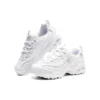 Zapatos de correr D’ Lites 1.0 Blanco
